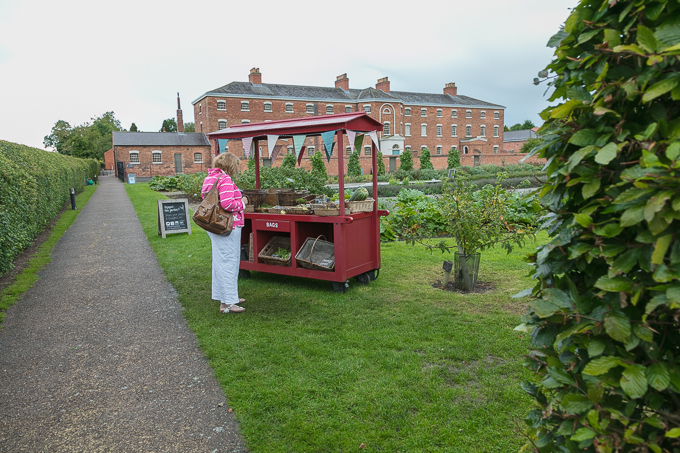 Southwell Workhouse (040)